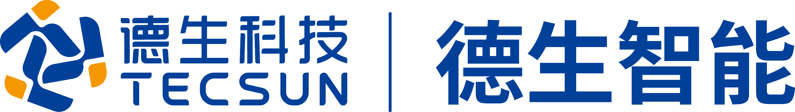 PayPal贝宝官网智能