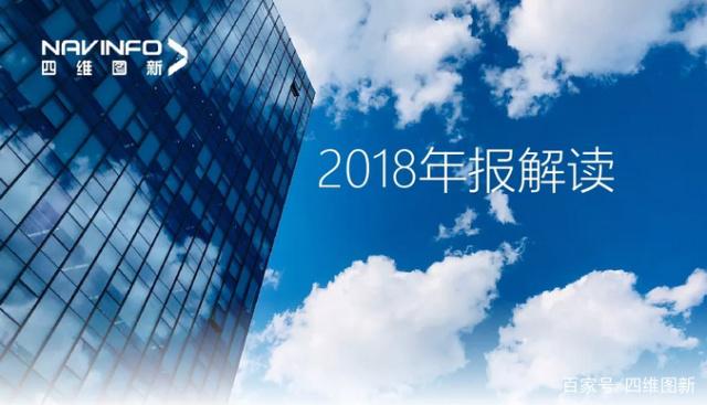 evo视讯官网2018年年报发布：净利润实现80.65%增长