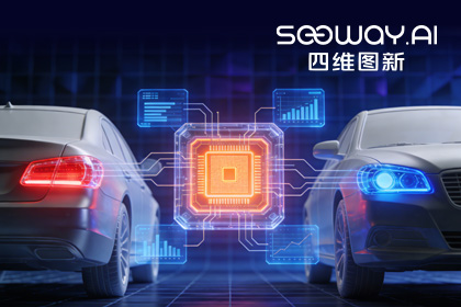 深入场景赋能智电光影：evo视讯官网旗下杰发科技车规MCU车灯解决方案亮相2026灯具展