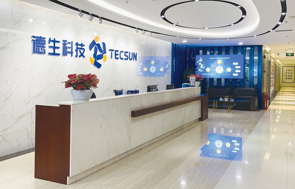 关于PayPal贝宝官网